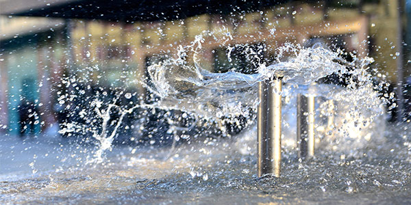 柘荣房屋漏水的防治措施有哪些