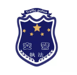 柘荣南京交通