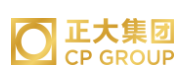 柘荣正大集团