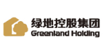 柘荣绿地集团