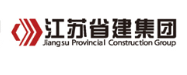 柘荣省建集团
