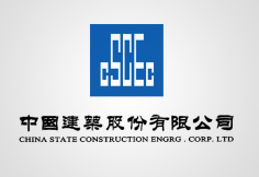 柘荣中建集团