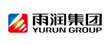 柘荣雨润集团