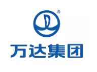 柘荣江宁万达广场商业屋面防水工程