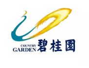 柘荣碧桂园地产