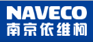 柘荣南京依维柯