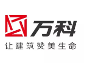 柘荣卫生间防水