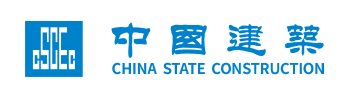 柘荣中国建筑
